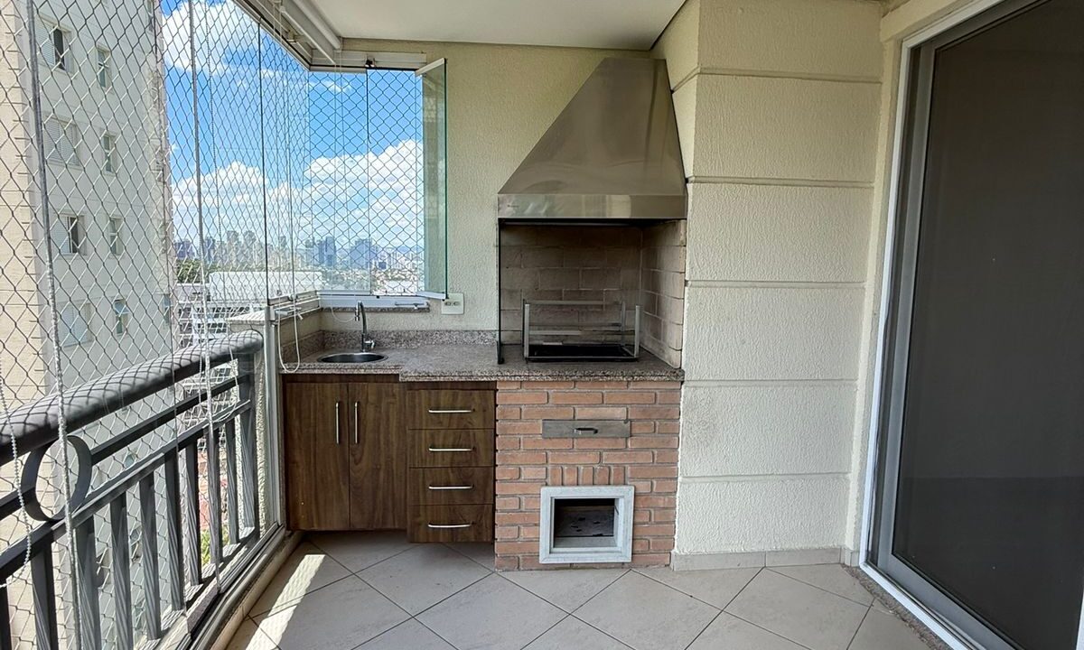 PHOTO-2026-01-11-12-45-39(4)