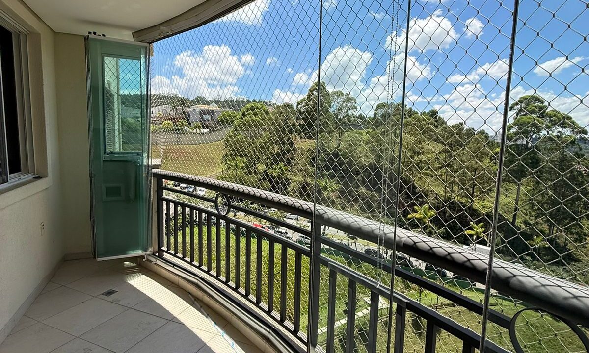 PHOTO-2026-01-11-12-45-39(5)