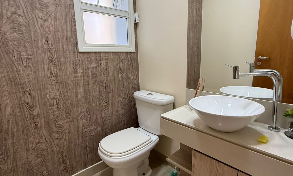 PHOTO-2026-01-11-12-45-39(6)