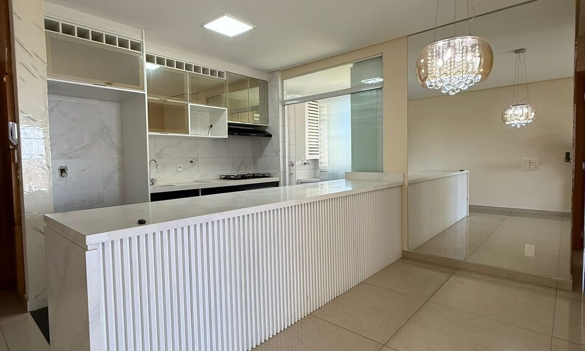 PHOTO-2026-01-11-12-45-39(7)