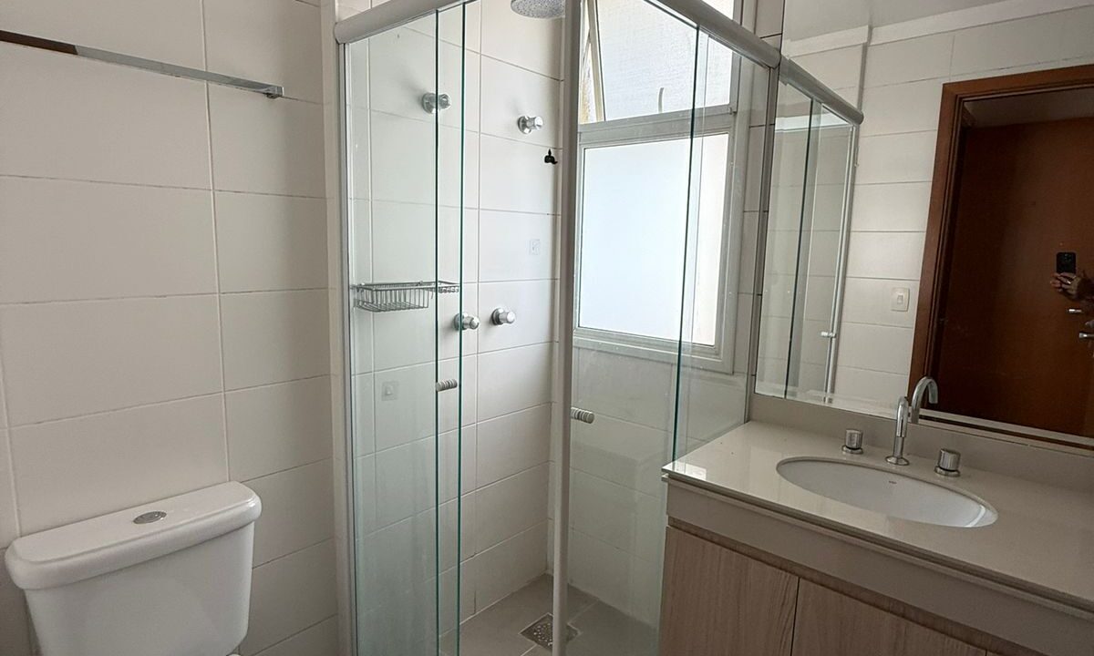 PHOTO-2026-01-11-12-45-39(9)