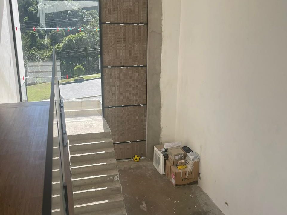 PHOTO-2026-01-16-00-03-42