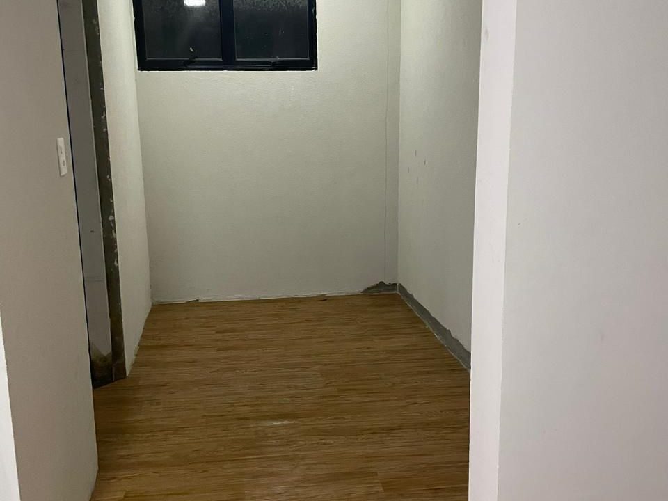 PHOTO-2026-01-16-00-03-42(1)