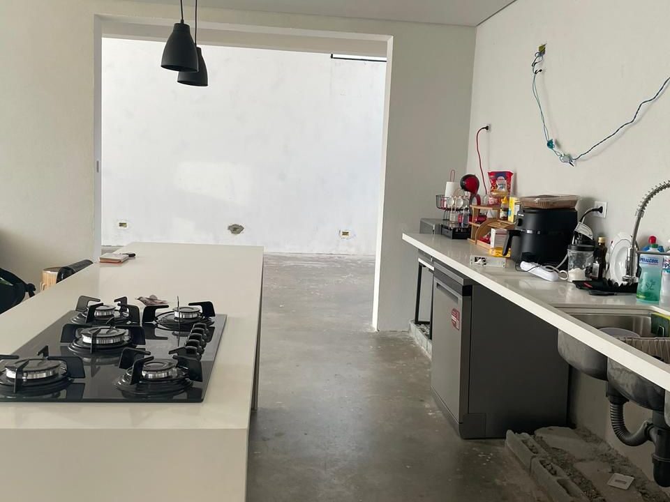 PHOTO-2026-01-16-00-03-42(2)