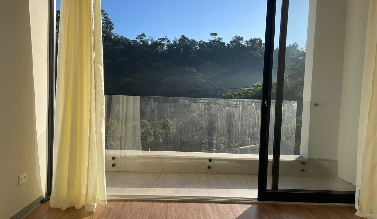 PHOTO-2026-01-16-00-03-42(3)