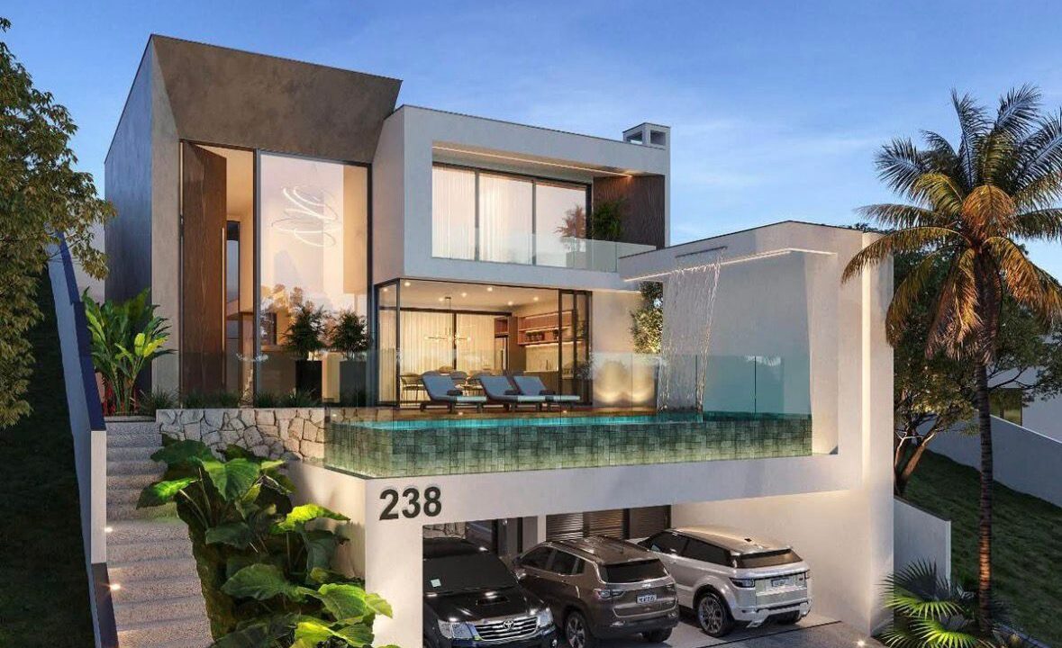 PHOTO-2026-01-16-00-03-42(5)