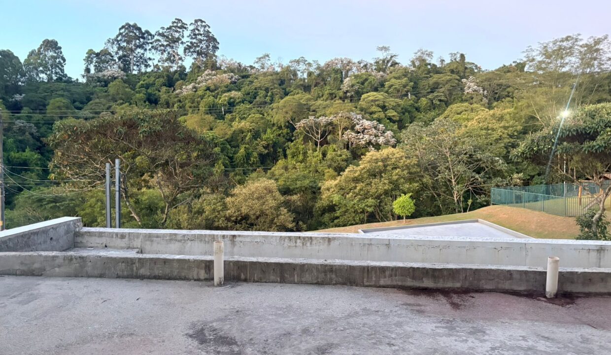 PHOTO-2026-01-16-00-03-43