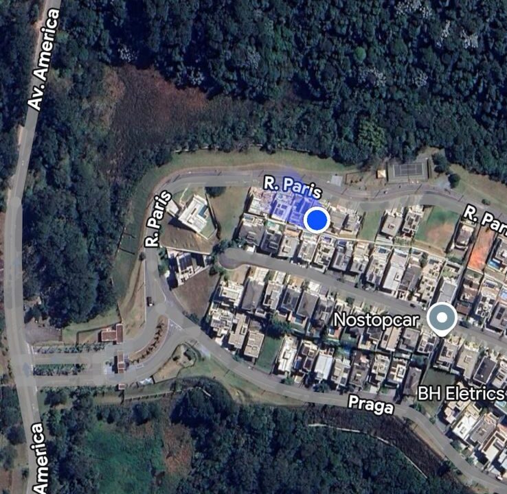 PHOTO-2026-01-16-00-03-43(1)