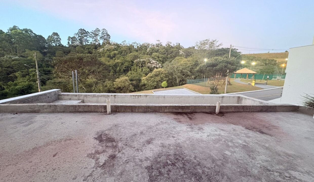 PHOTO-2026-01-16-00-03-43(2)