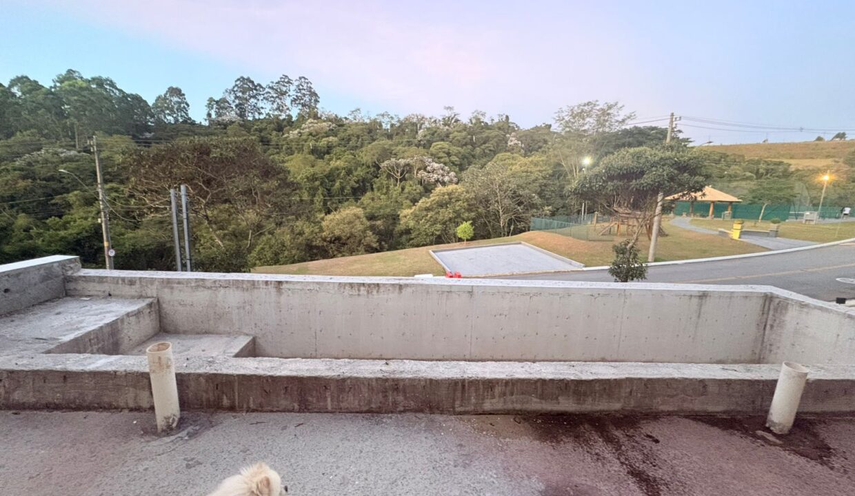 PHOTO-2026-01-16-00-03-43(3)