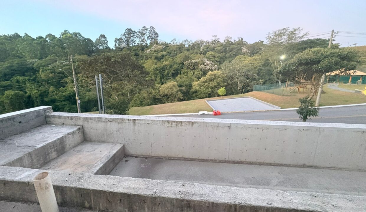 PHOTO-2026-01-16-00-03-43(4)