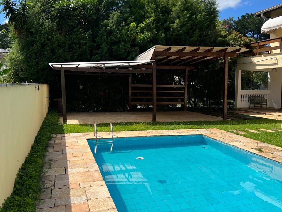 PHOTO-2026-01-16-00-35-03