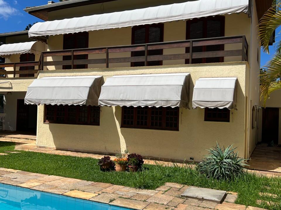 PHOTO-2026-01-16-00-35-03(1)