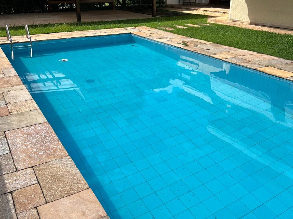 PHOTO-2026-01-16-00-35-03(2)