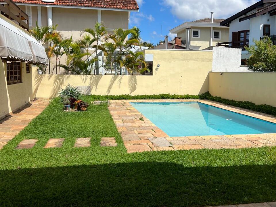 PHOTO-2026-01-16-00-35-03(3)