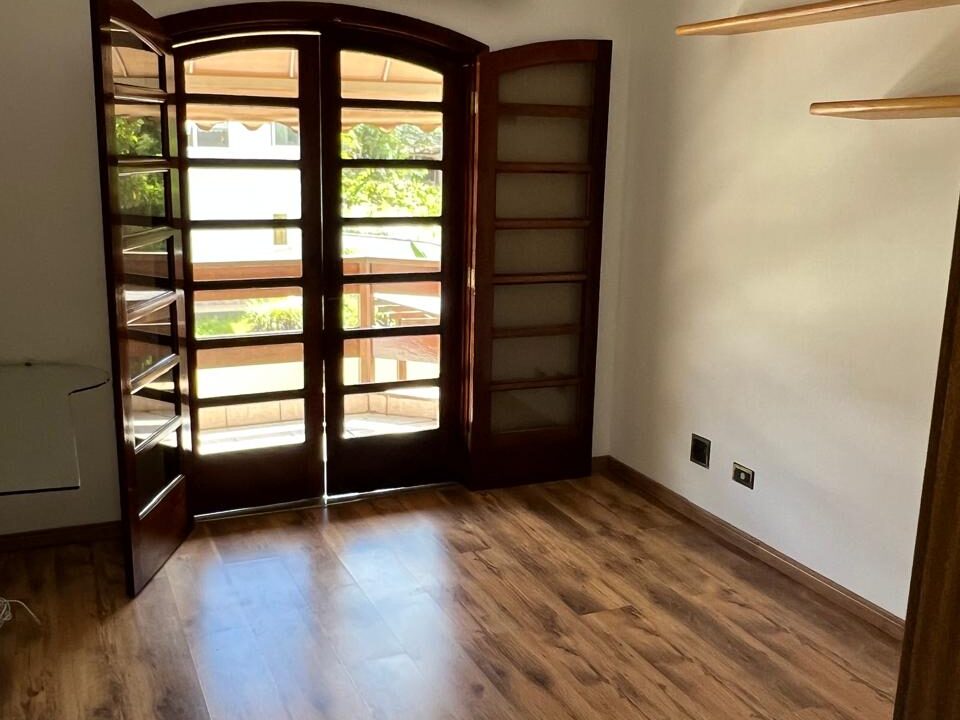 PHOTO-2026-01-16-00-35-04