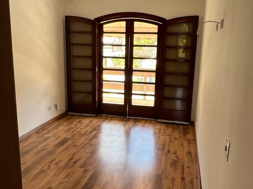 PHOTO-2026-01-16-00-35-04(1)