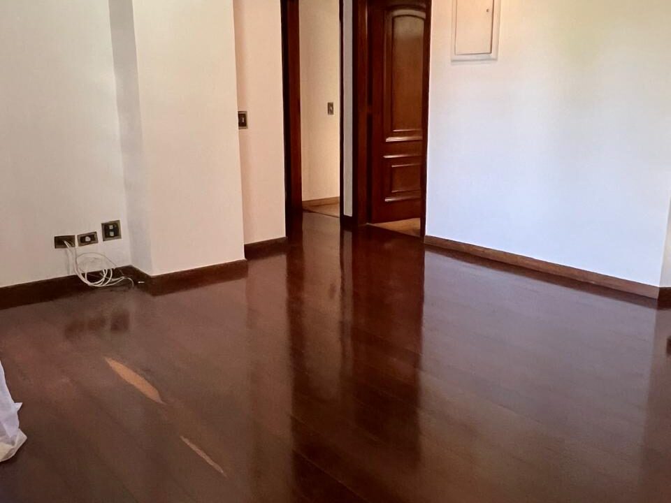 PHOTO-2026-01-16-00-35-04(11)