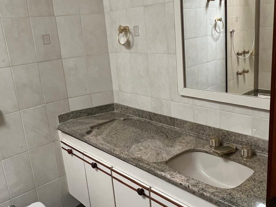 PHOTO-2026-01-16-00-35-04(12)