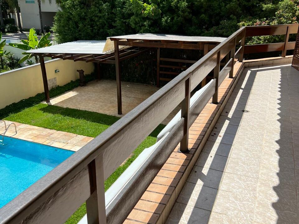 PHOTO-2026-01-16-00-35-04(13)