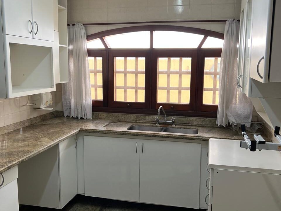 PHOTO-2026-01-16-00-35-04(14)