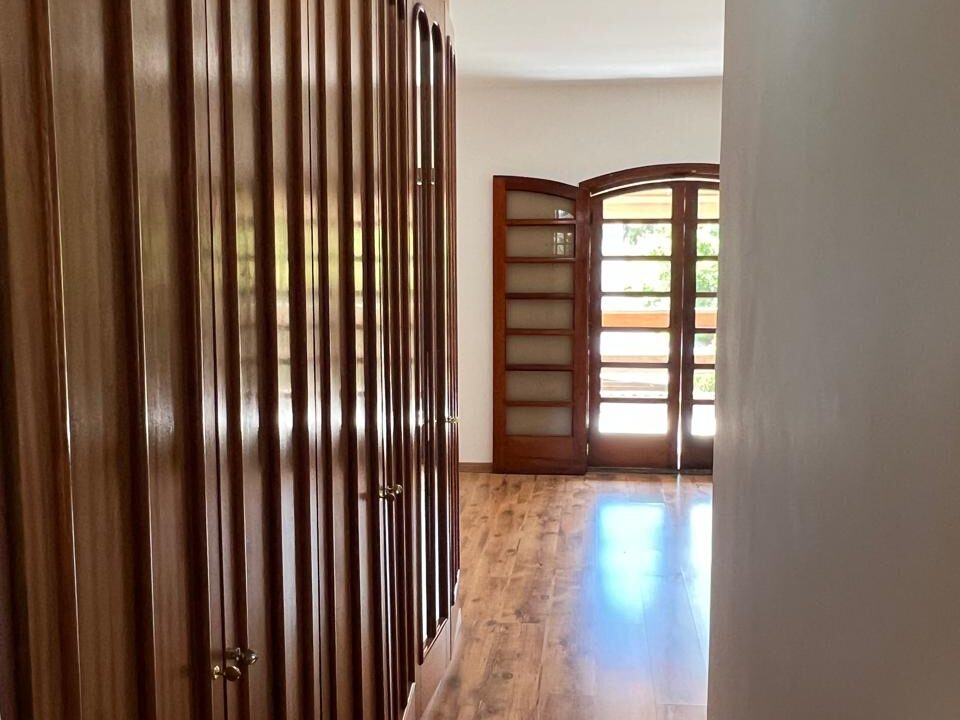 PHOTO-2026-01-16-00-35-04(15)