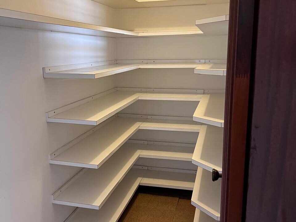 PHOTO-2026-01-16-00-35-04(16)