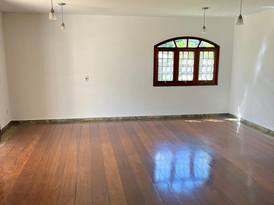 PHOTO-2026-01-16-00-35-04(2)