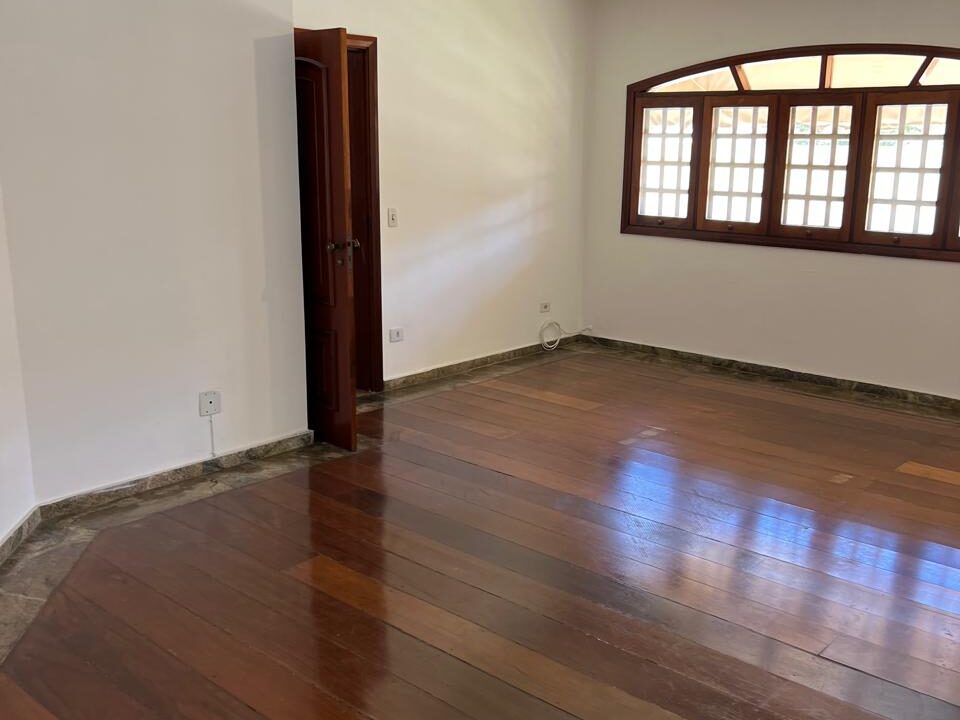 PHOTO-2026-01-16-00-35-04(3)