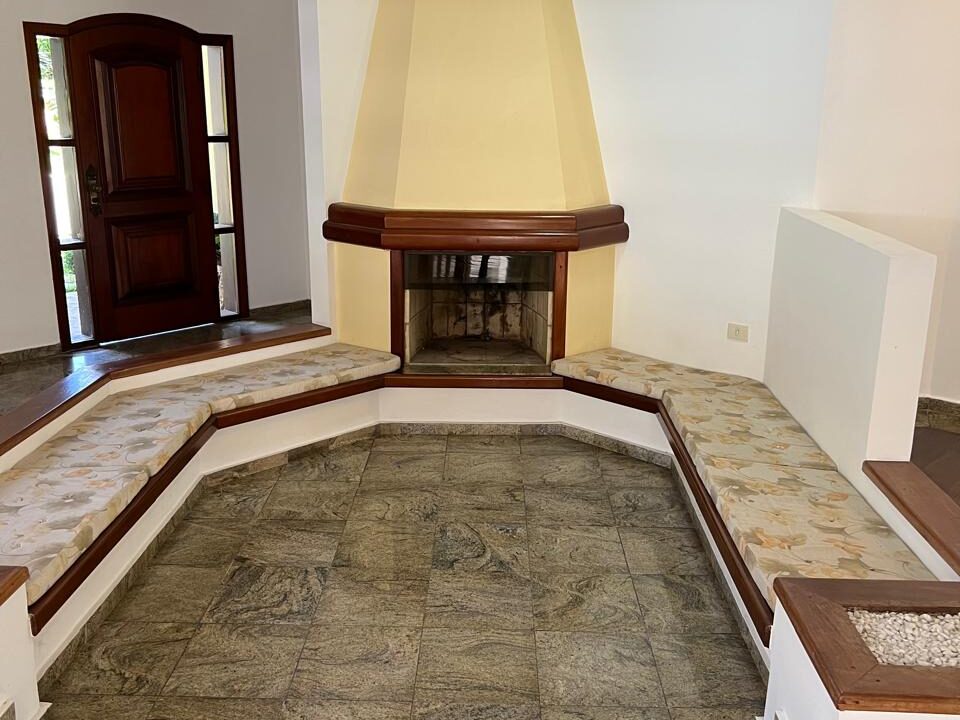 PHOTO-2026-01-16-00-35-04(4)