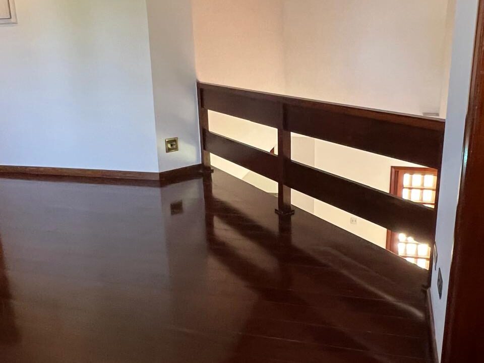 PHOTO-2026-01-16-00-35-04(5)