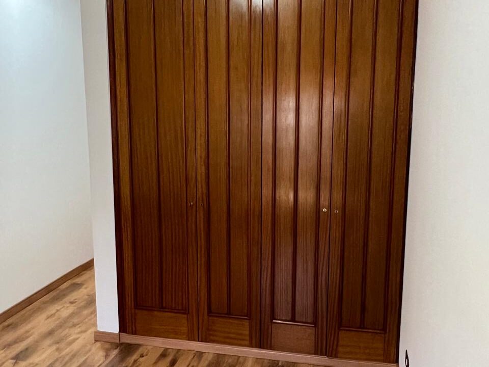 PHOTO-2026-01-16-00-35-04(6)