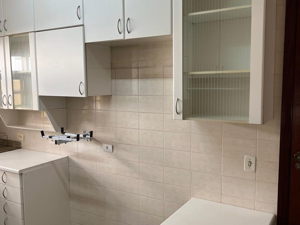 PHOTO-2026-01-16-00-35-04(7)