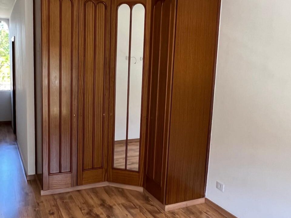 PHOTO-2026-01-16-00-35-04(8)