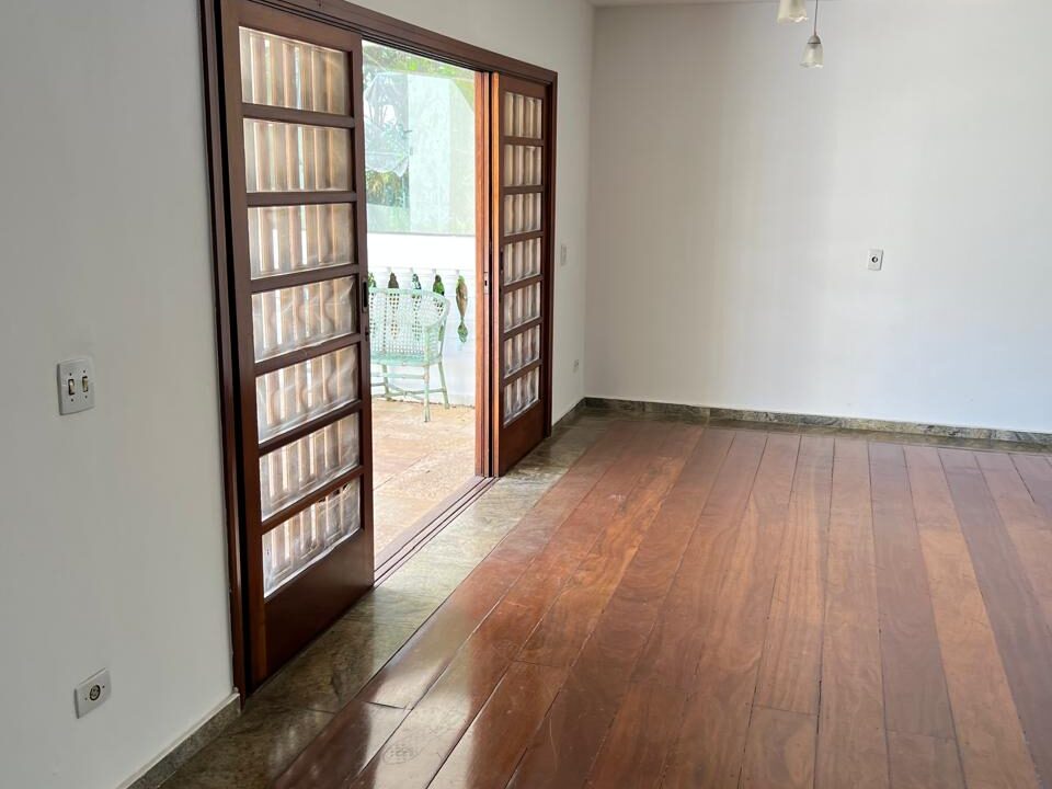 PHOTO-2026-01-16-00-35-04(9)