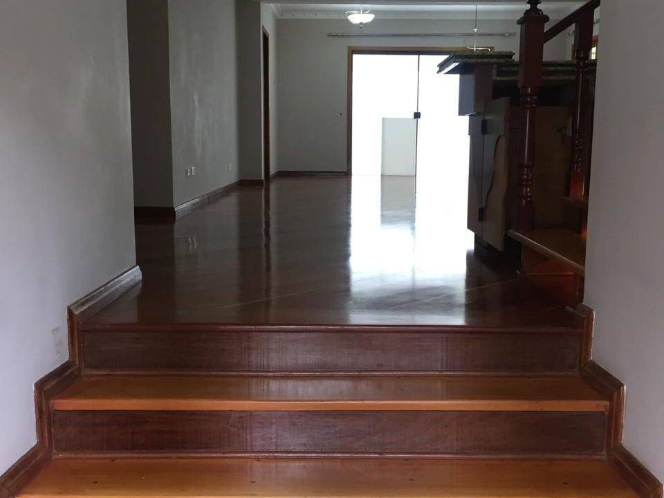 PHOTO-2026-01-16-00-45-06