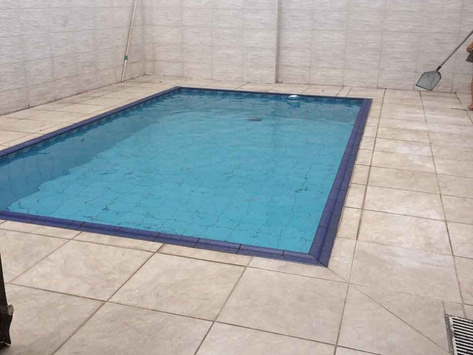 PHOTO-2026-01-16-00-45-06(1)