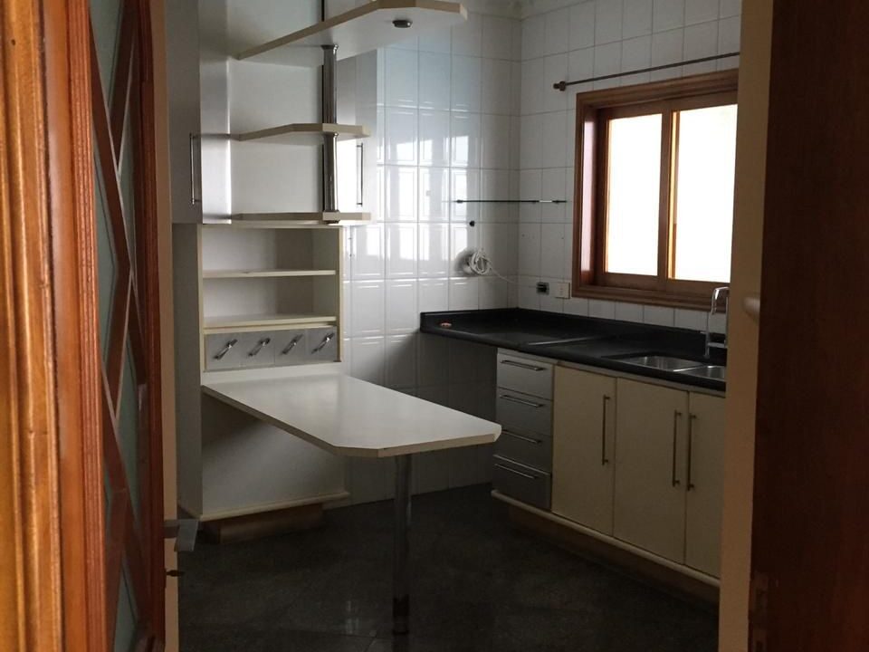 PHOTO-2026-01-16-00-45-06(10)