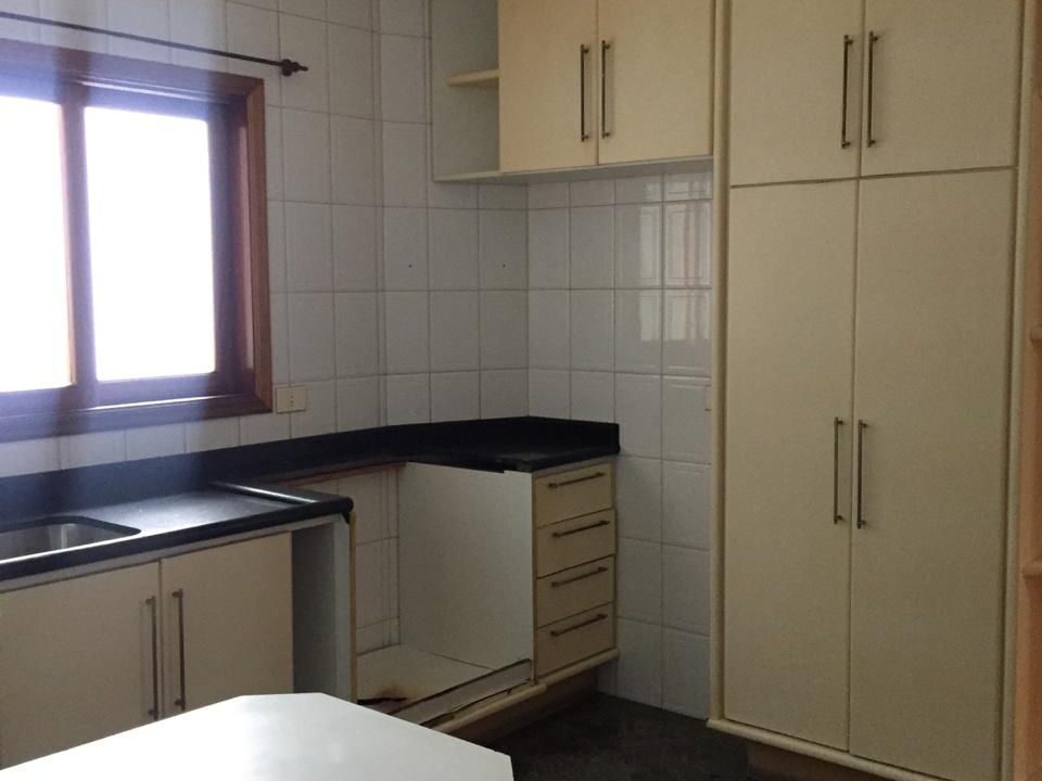 PHOTO-2026-01-16-00-45-06(2)