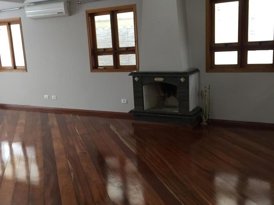 PHOTO-2026-01-16-00-45-06(3)