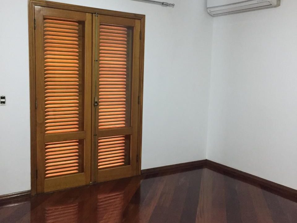 PHOTO-2026-01-16-00-45-06(4)