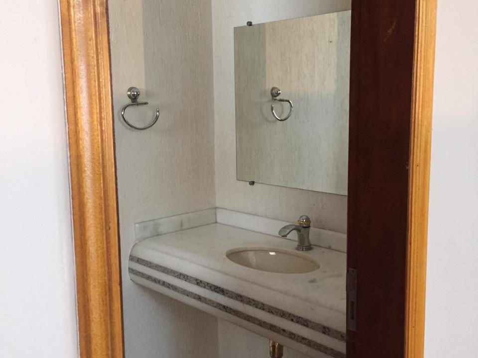 PHOTO-2026-01-16-00-45-06(5)