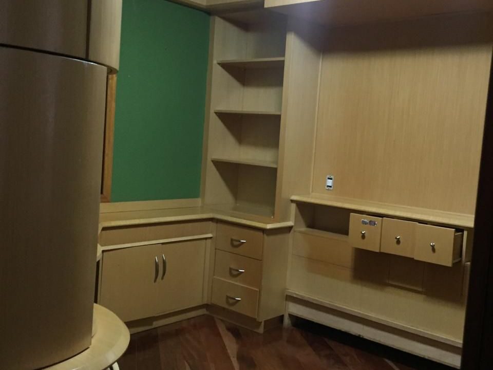 PHOTO-2026-01-16-00-45-06(6)