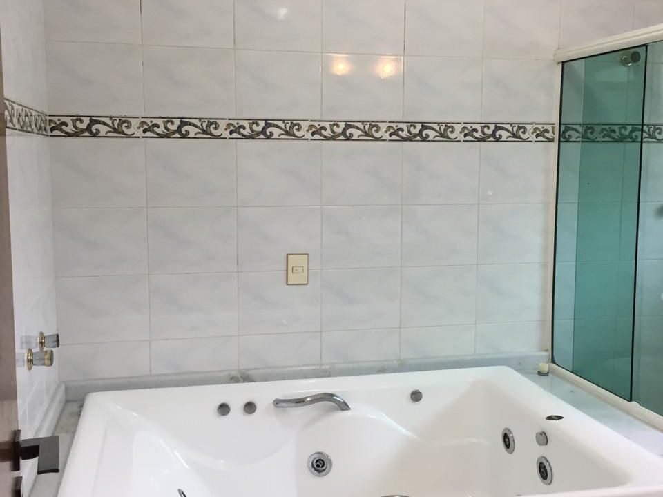 PHOTO-2026-01-16-00-45-06(7)