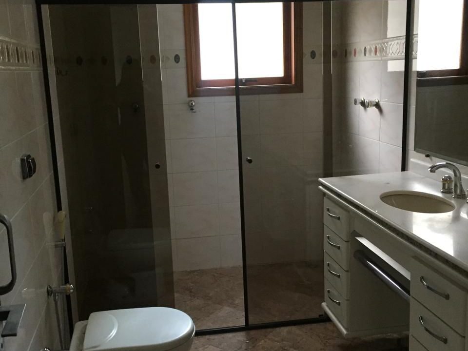 PHOTO-2026-01-16-00-45-06(8)