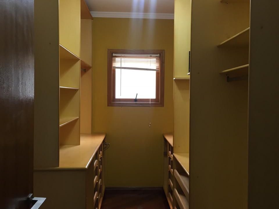 PHOTO-2026-01-16-00-45-06(9)