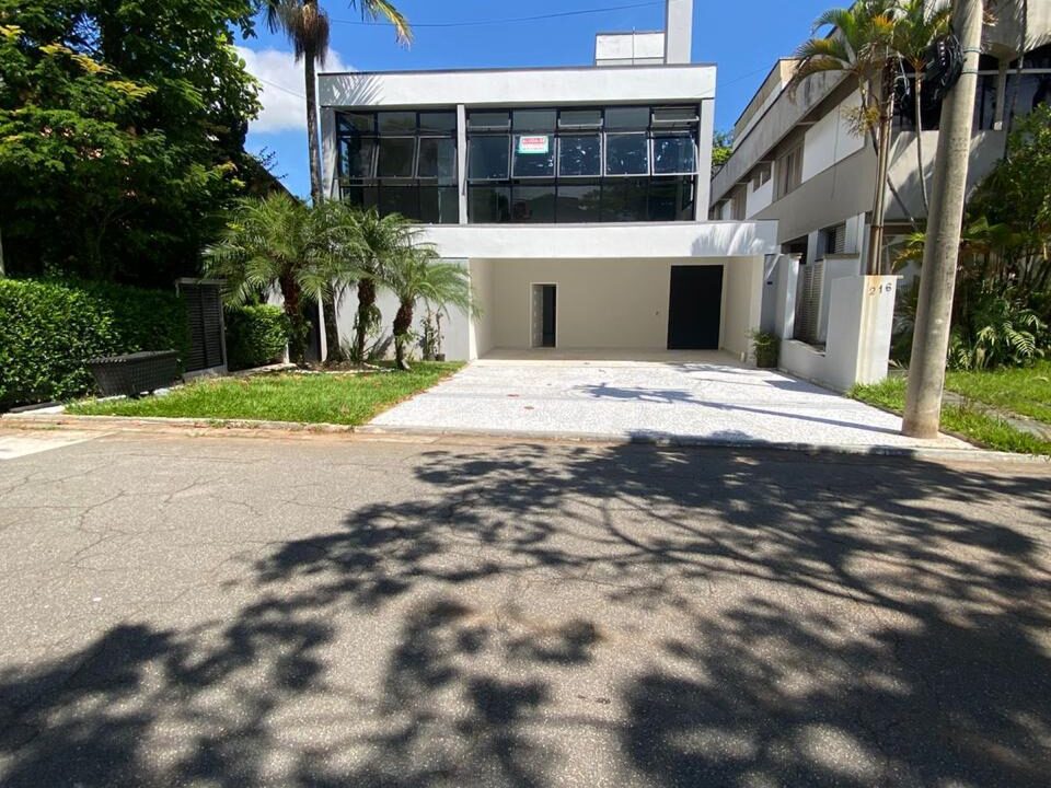 PHOTO-2026-01-20-13-52-14