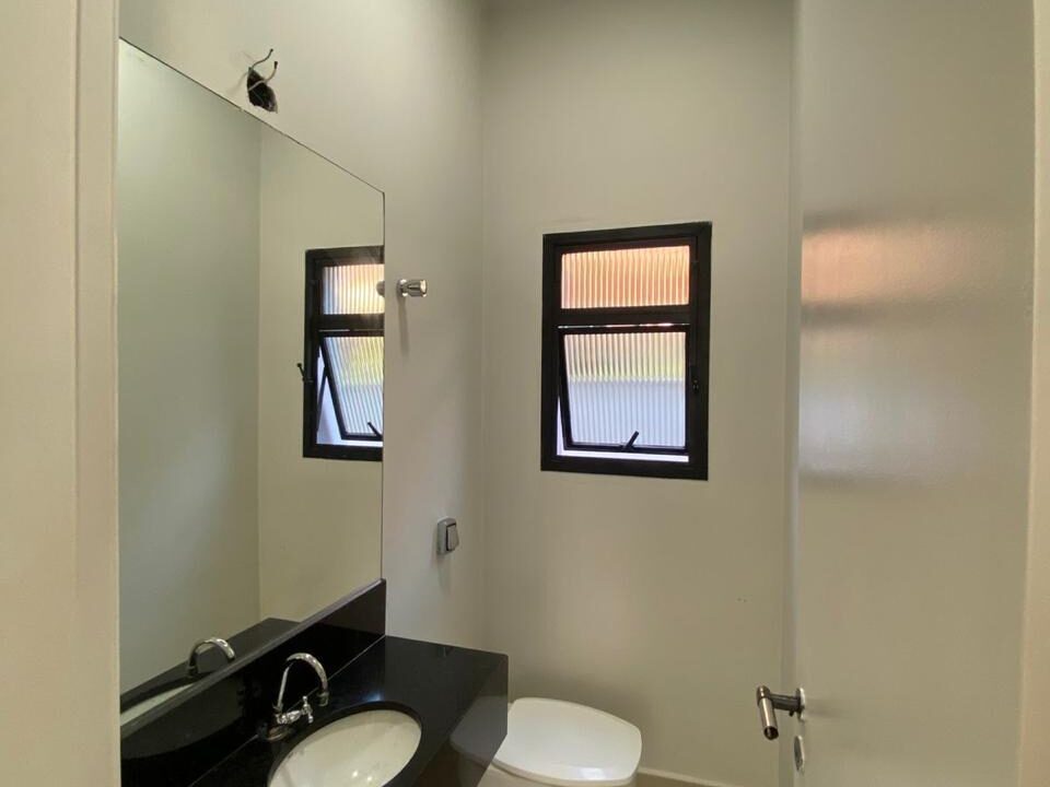 PHOTO-2026-01-20-13-52-14(1)