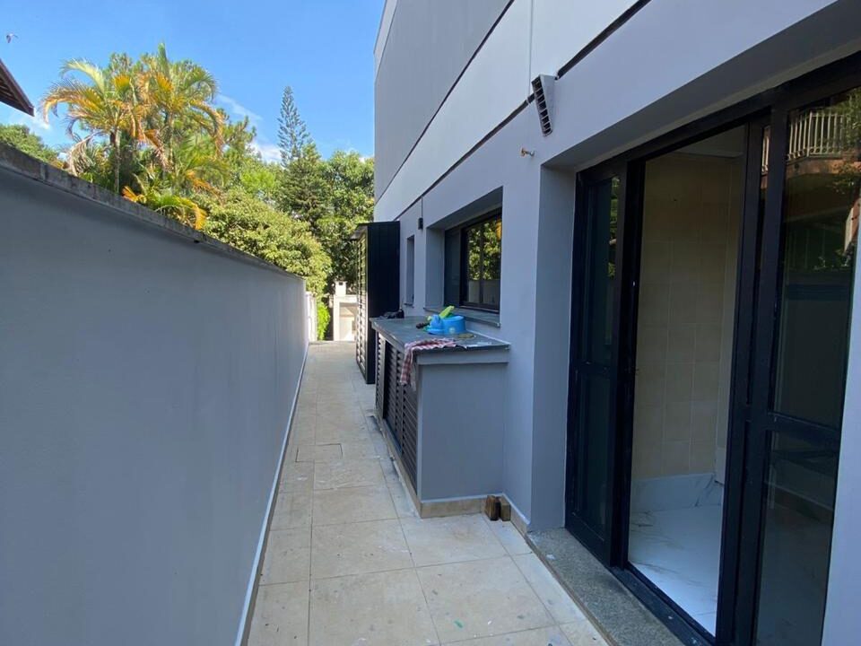 PHOTO-2026-01-20-13-52-14(2)