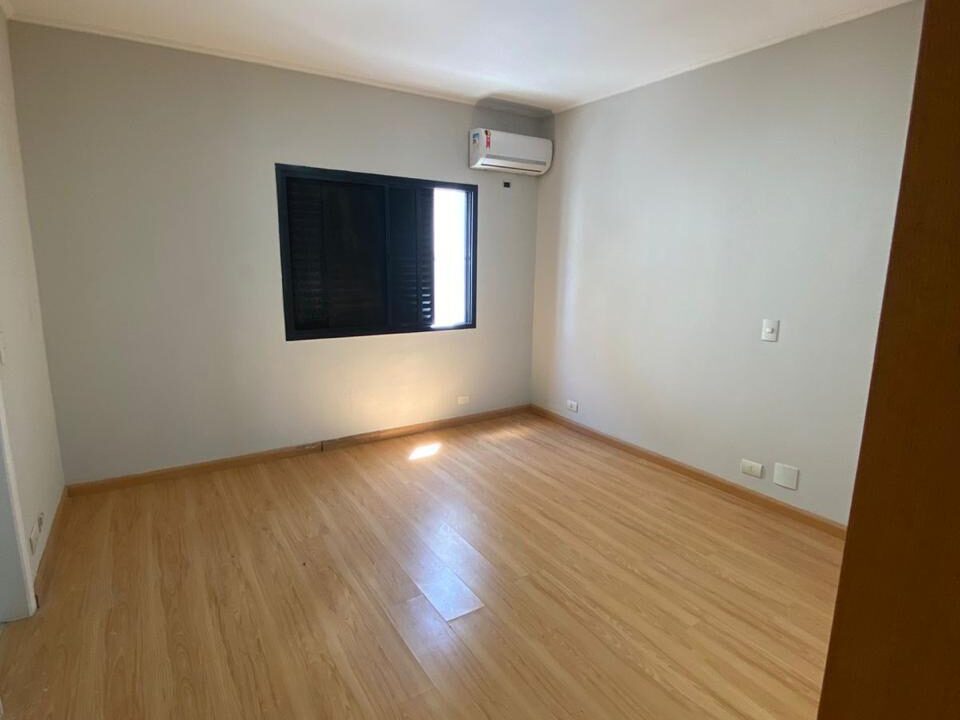 PHOTO-2026-01-20-13-52-14(3)